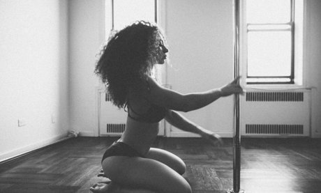 Sammypicone kunst xxx archiv