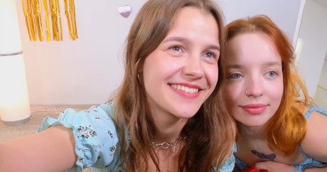 arschficken nur fans sexy foto