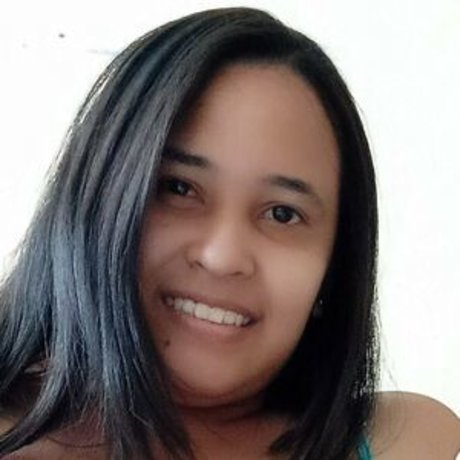 vollbusige ebenholz-onlyfans kostenlose erotische foto