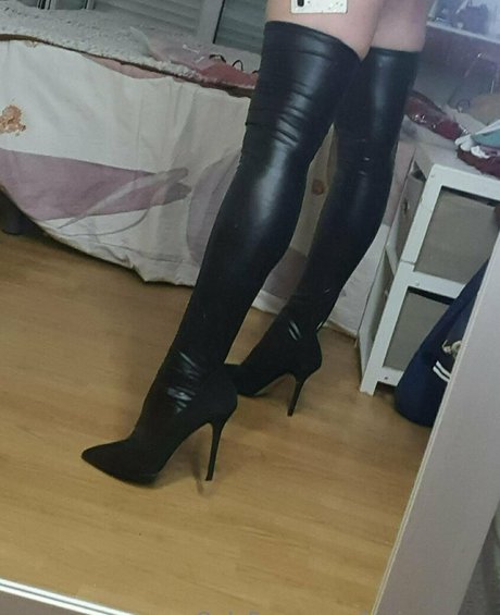 lexiemoonx xxx kostenlose foto