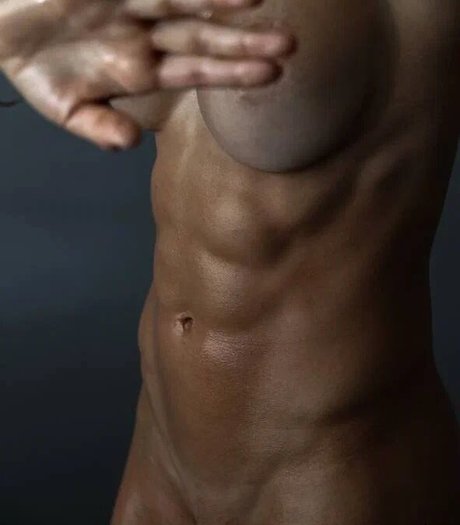 18 kostenlose onlyfans exklusive hübsche galerie