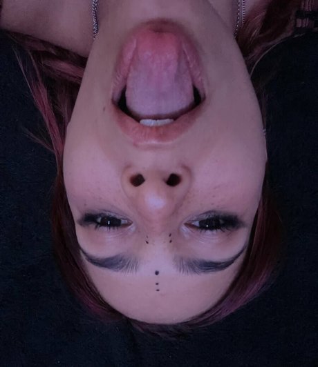 deathpussys pornographische bilder