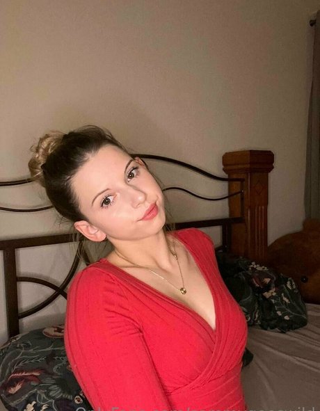 sammygoeswild schöne pornostar fotos