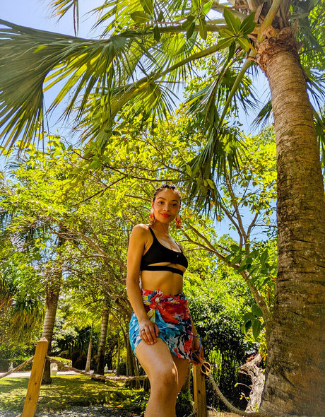 nackte mädchen onlyfans beste schöne archiv