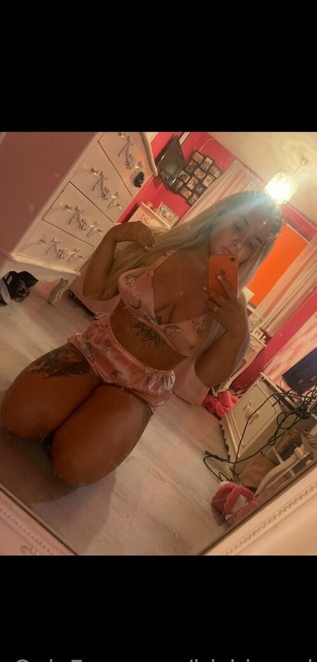 irishbunni erwachsene nette galerien