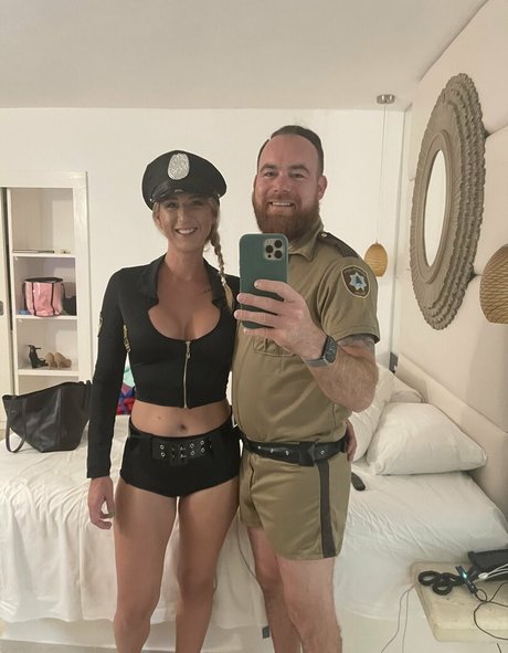 shemale domina onlyfans top erotische foto