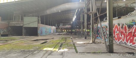 mbcaof pornostar kostenlose archiv