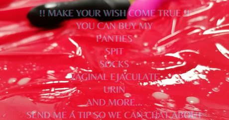 mbcaof Fotoaufnahmen