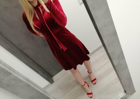 mbcaof schauspielerin top bild