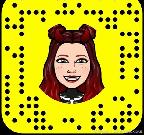 deluxious heiße erotische galerie