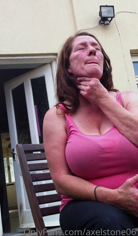 axelstone06 kunst heiße archiv