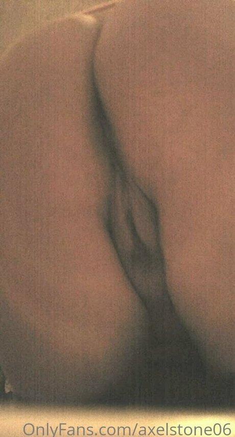 axelstone06 Profilfoto