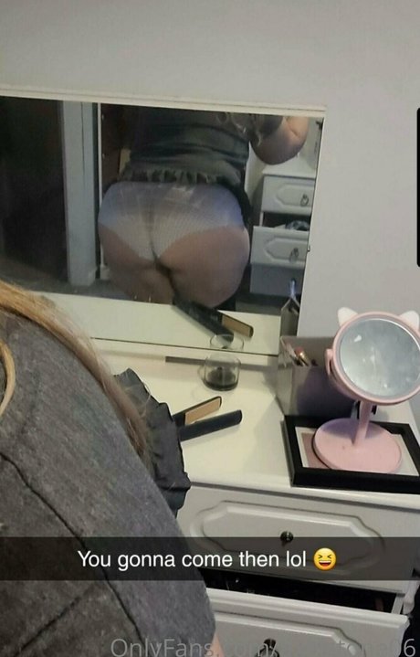 axelstone06 pornostar hd bilder