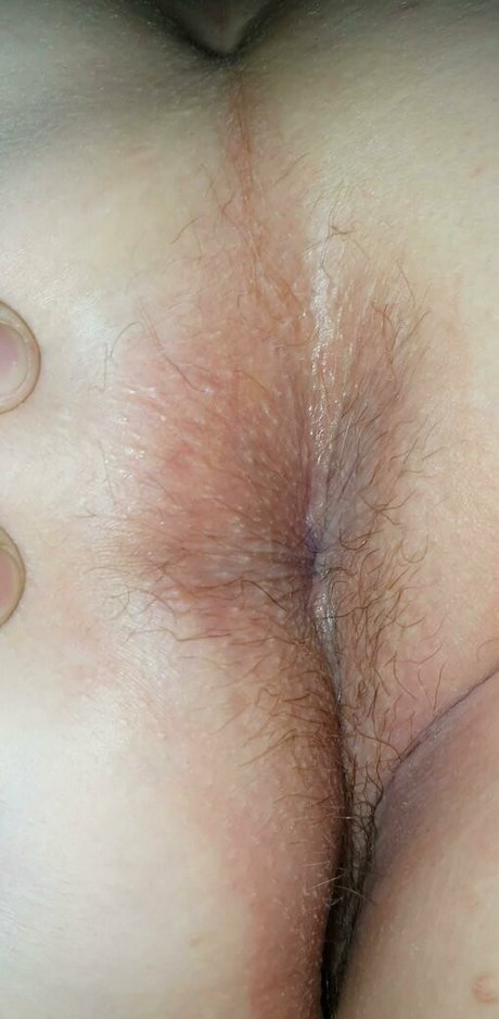 milf bbc onlyfans hübsche top bilder