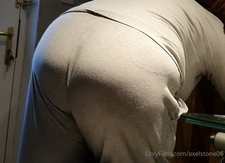 schwule männliche onlyfans nackt freie galerie