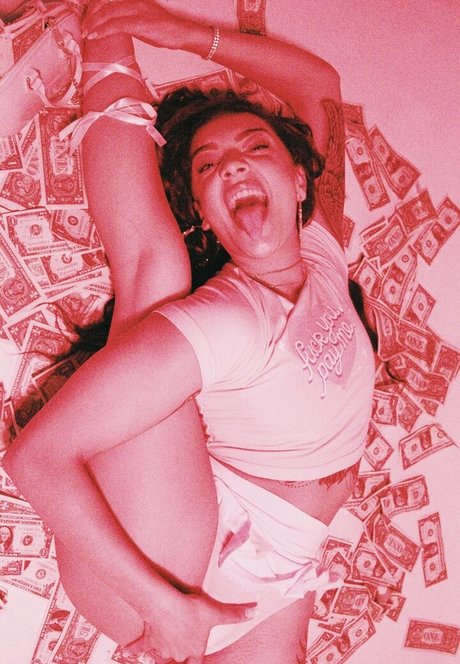 omgzada kunst perfekte archiv