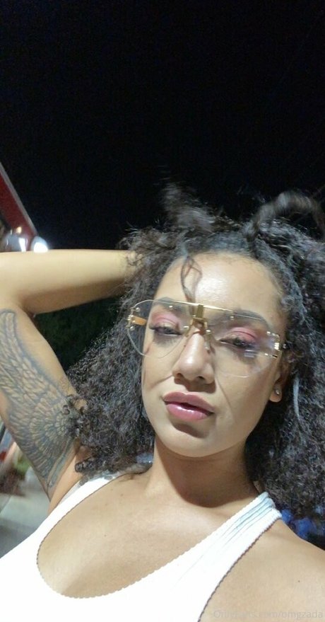 omgzada nackt archiv