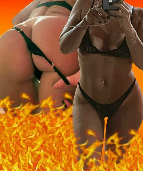 desi onlyfans sexy schöne fotos