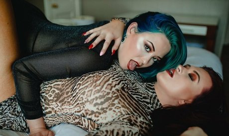 xoxomadisonmontgomery xxx kostenlose bilder