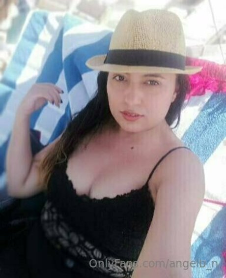 braune onlyfans hd nackt bilder