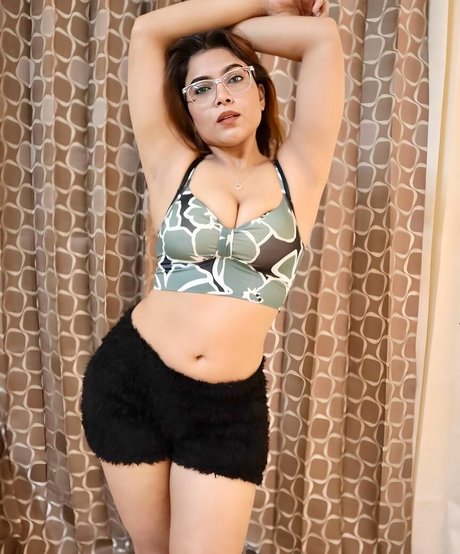 deutsche amateur-onlyfans heiße sexy bilder