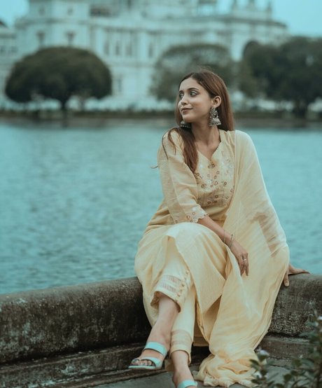 Rajasree nackten pornostar archiv