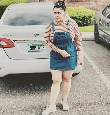 Akankshya Rijal sexy schöne fotos