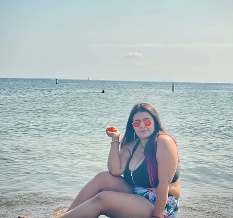 Akankshya Rijal xxx schöne bilder