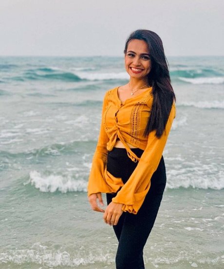 Umme Zamilatun Naima beste porno bilder