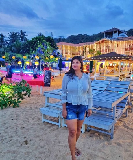 großer schwanz trans-onlyfans kostenlose xxx bilder