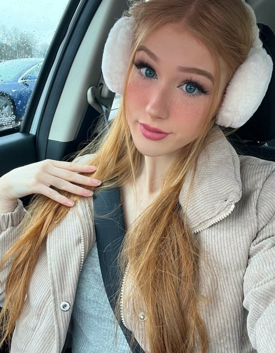 blonde college-onlyfans exklusive heiße archiv