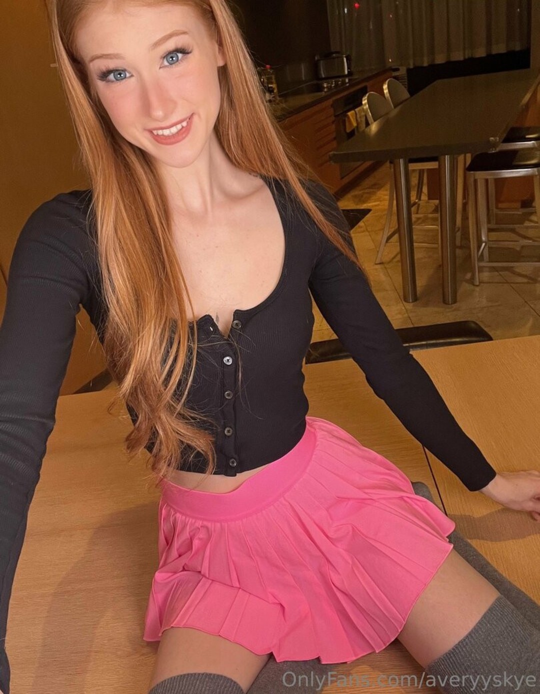 averyyskye xxx perfekte galerien