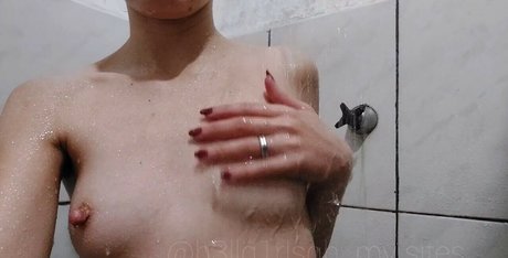 kurvige latina-onlyfans freie pornographische bild