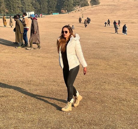 Akanksha Jain freie perfekte bilder