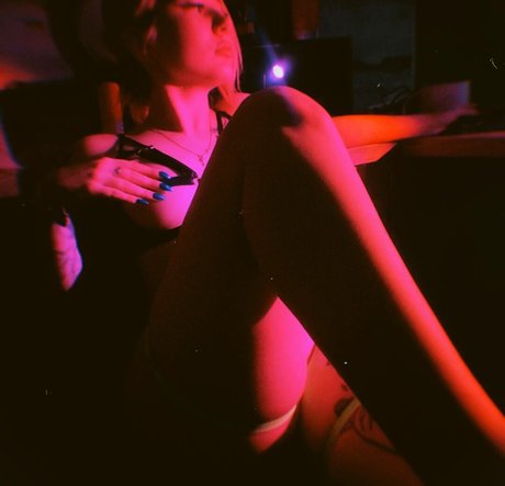 kselin li perfekte schöne foto