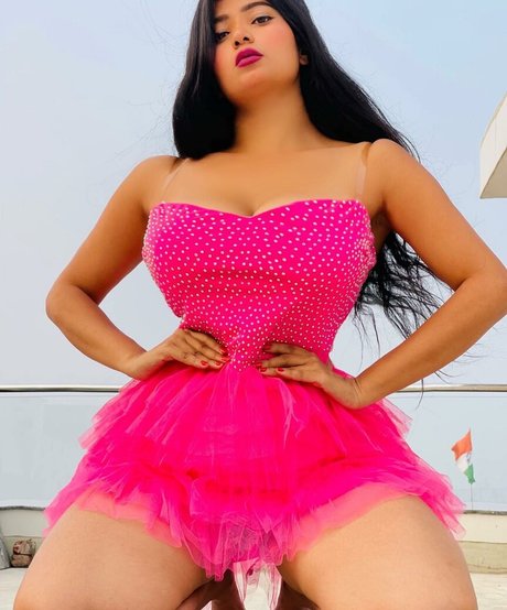 Neha Singh nackt porno galerien