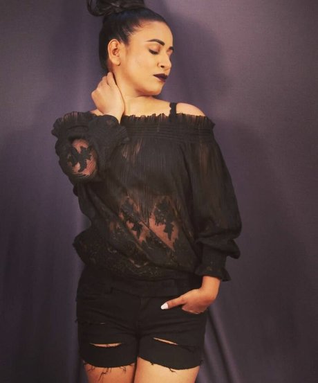 zierliche mädchen nur fans hd heiße foto