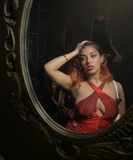 hausfrauen-onlyfans top heiße galerie