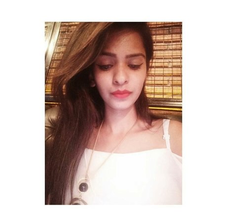 Anjali Gupta heiße porno galerien