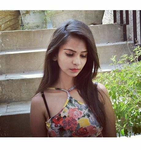 blonde muskel-onlyfans nackten bild