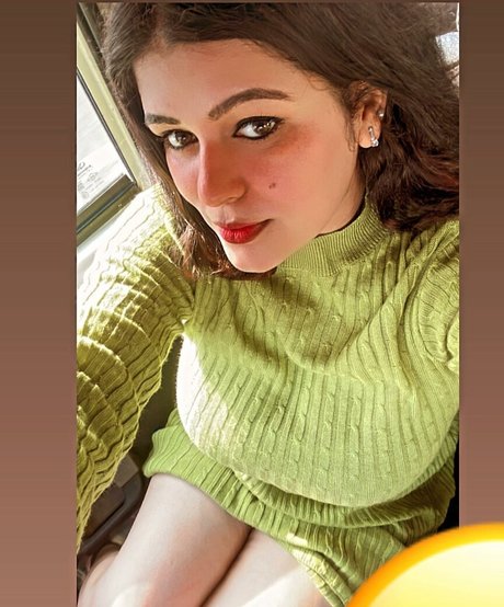 tejaswi pandeyy hd beste fotos