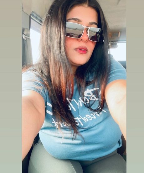 tejaswi pandeyy nacktheit beste galerie