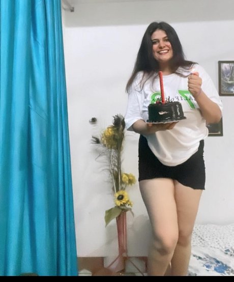 tejaswi pandeyy porno akt foto
