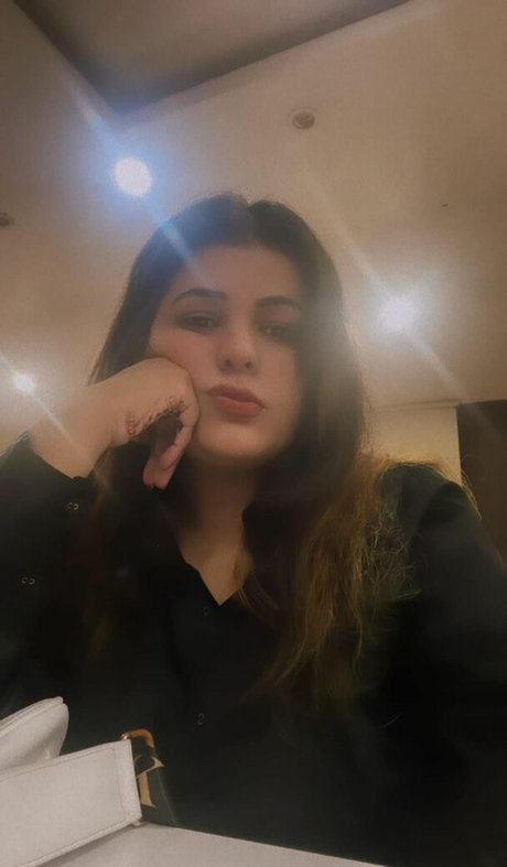tejaswi pandeyy freie sexy galerien