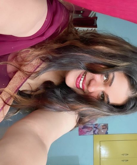 tejaswi pandeyy pornostar kostenlose archiv