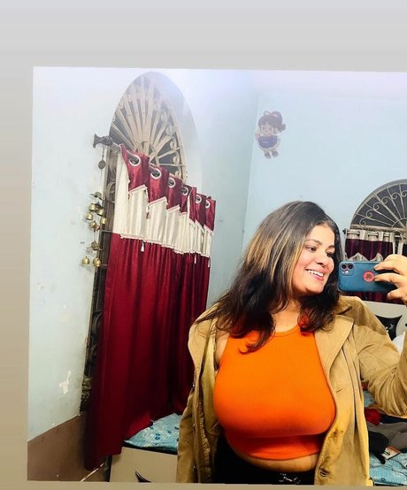 tejaswi pandeyy freie porno bild