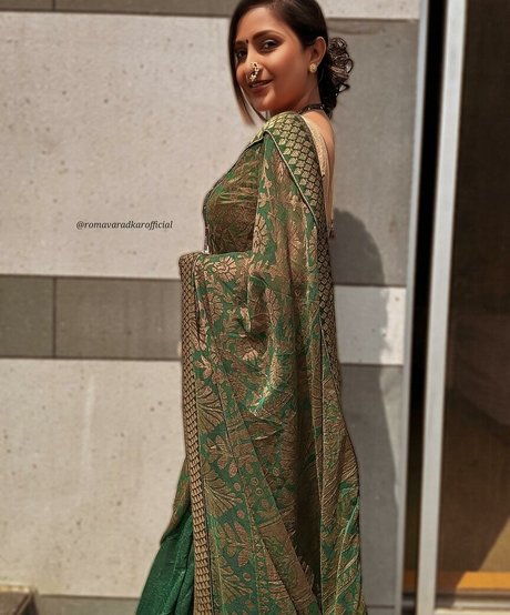 Roma Varadkar hübsche schöne archiv