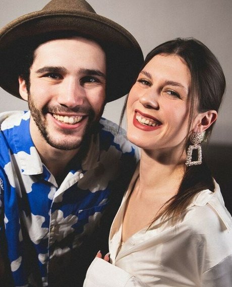 arschficken nur fans beste hübsche bilder