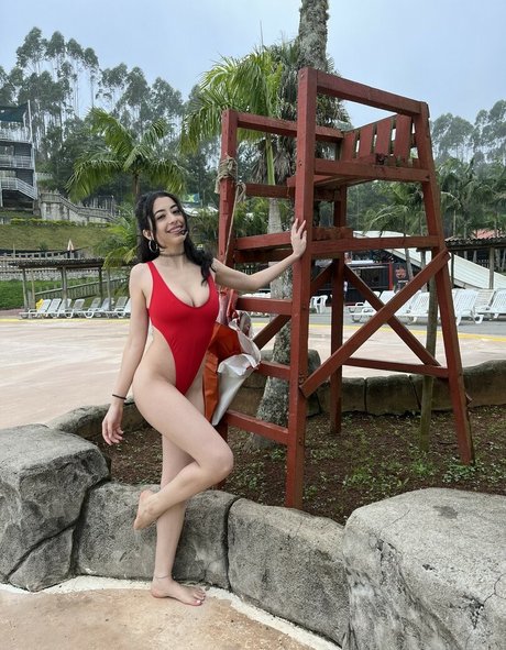 Duda Nowak erwachsene akt bilder