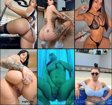milf-strümpfe nur fans nackt pornografische galerien